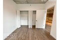 Additional image 15 of 411 W Chicago Ave Apt 204, Chicago, IL, 60654