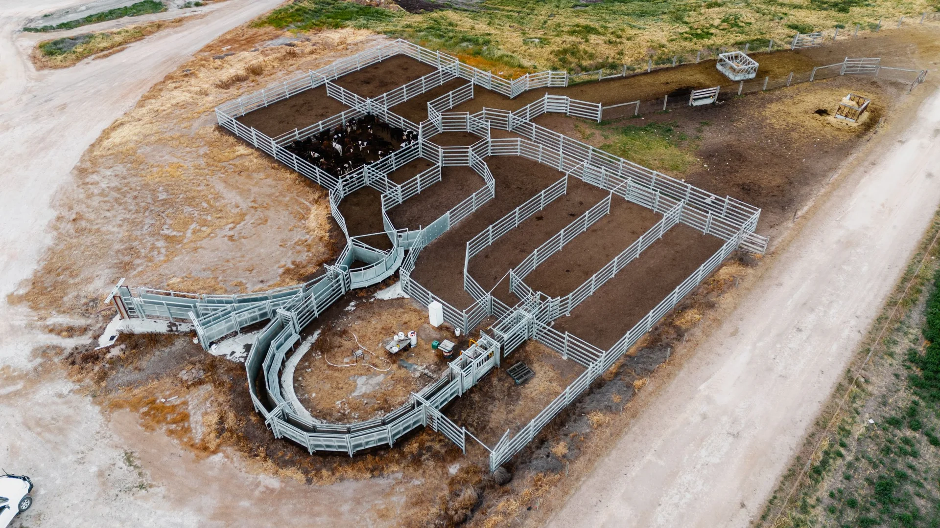 Additional image 10 of Meningie SA 5264