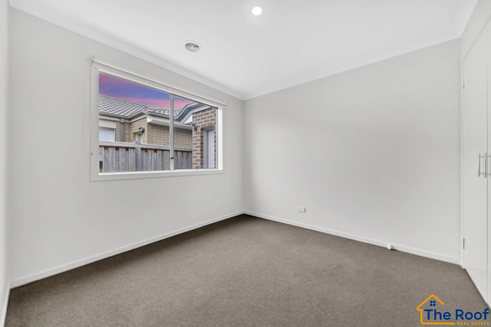 Additional image 9 of 4 Hideaway Lane, Beveridge VIC 3753