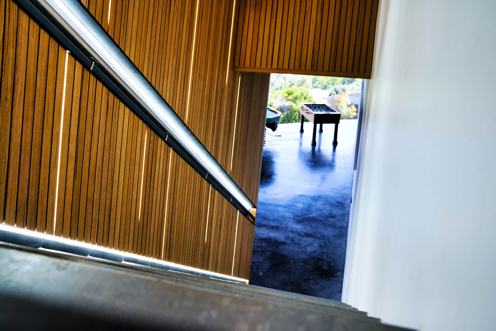 Additional image 12 of 14 Mitchell Grove, Separation Creek VIC 3234