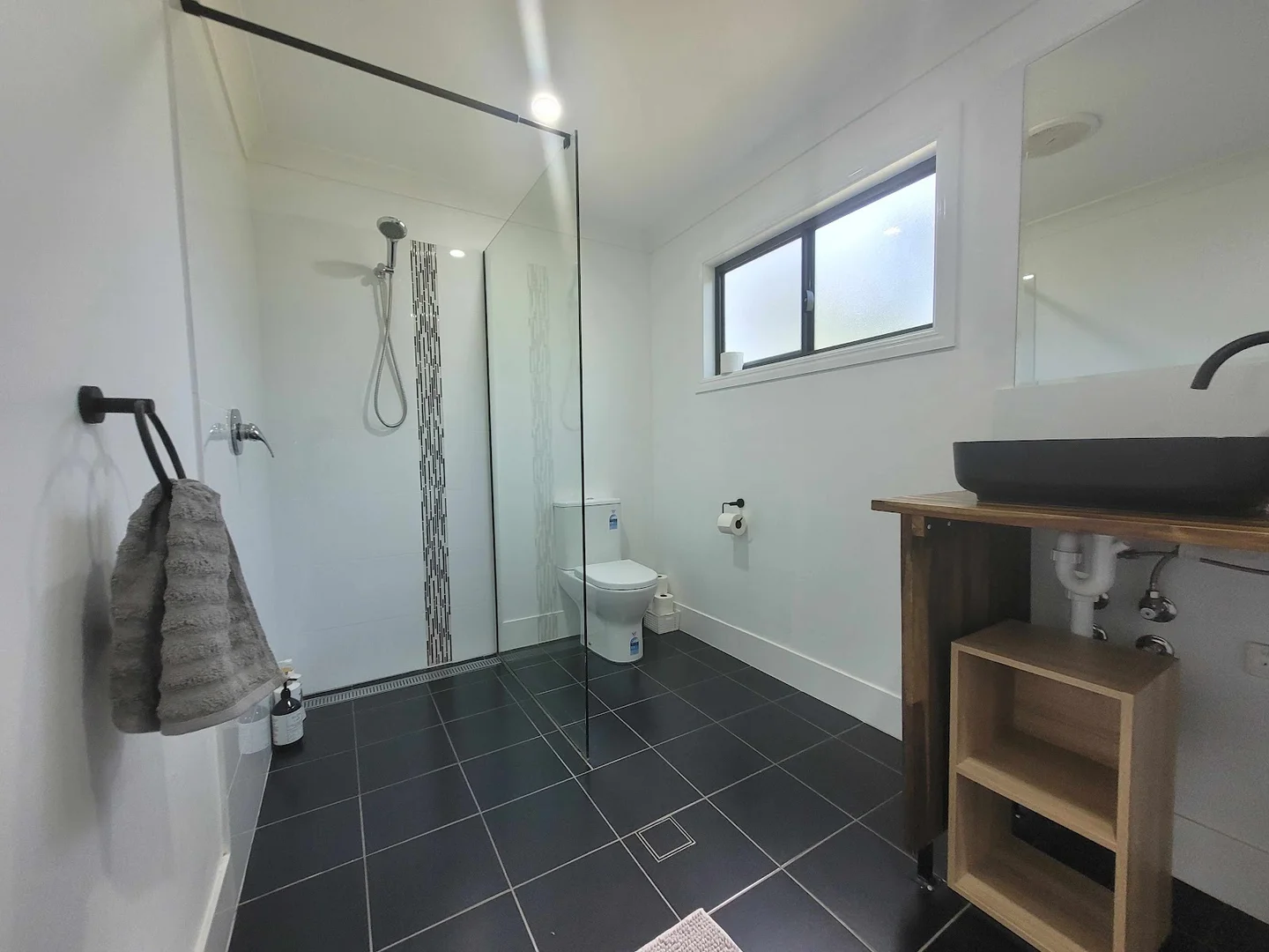 Additional image 21 of 12A - 12B Hammond Road, Emerald Beach NSW 2456