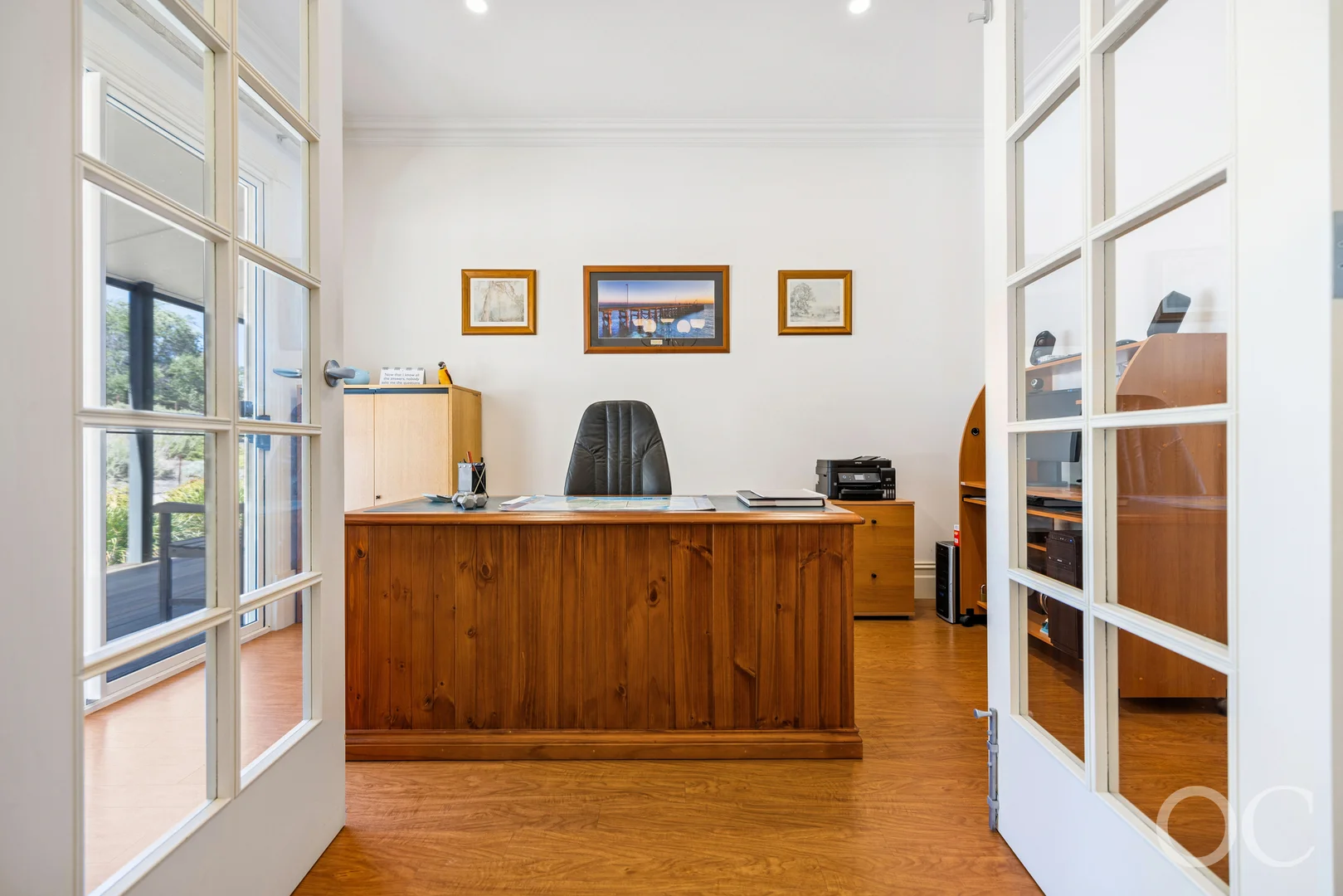 Additional image 17 of 94 Mitchell Road, Chandlers Hill SA 5159