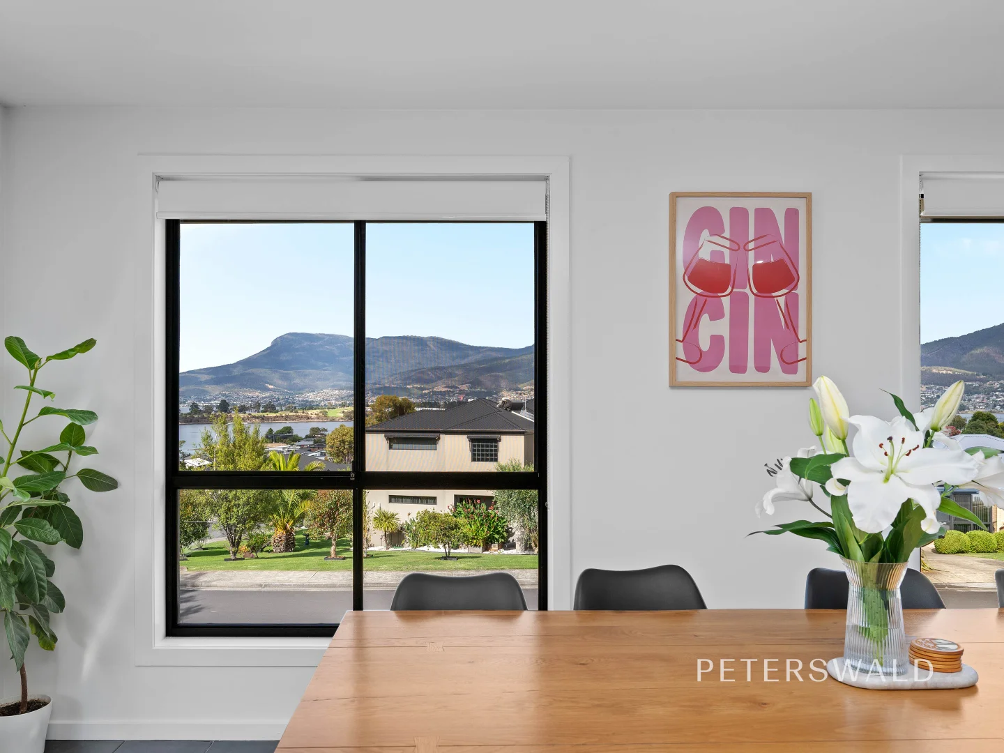 Additional image 7 of 46 Clives Avenue, Old Beach TAS 7017