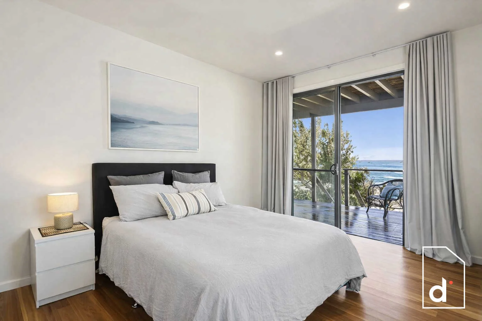 Additional image 15 of 2C Mountain Road, Austinmer NSW 2515