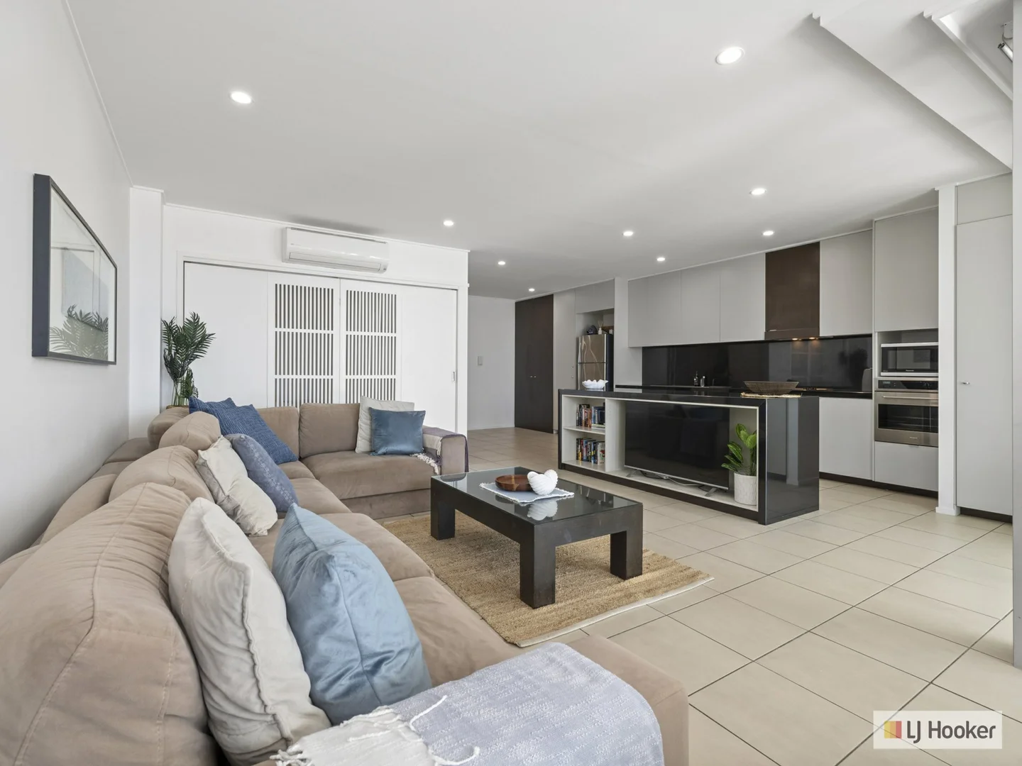 Additional image 4 of 217/78-80 Marine Parade, Kingscliff NSW 2487