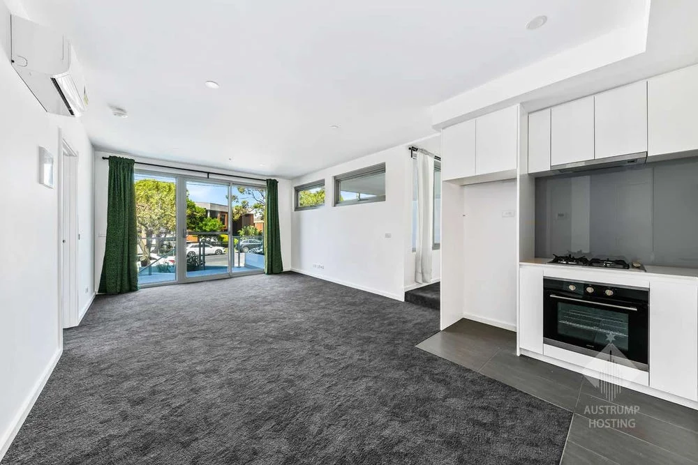 Additional image 6 of G03/16-18 Dalgety Street, Oakleigh VIC 3166