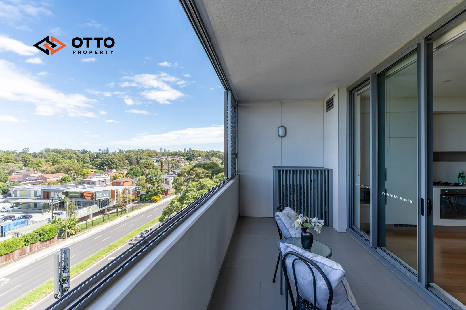 Additional image 6 of 901/3 Mooltan Avenue, Macquarie Park NSW 2113