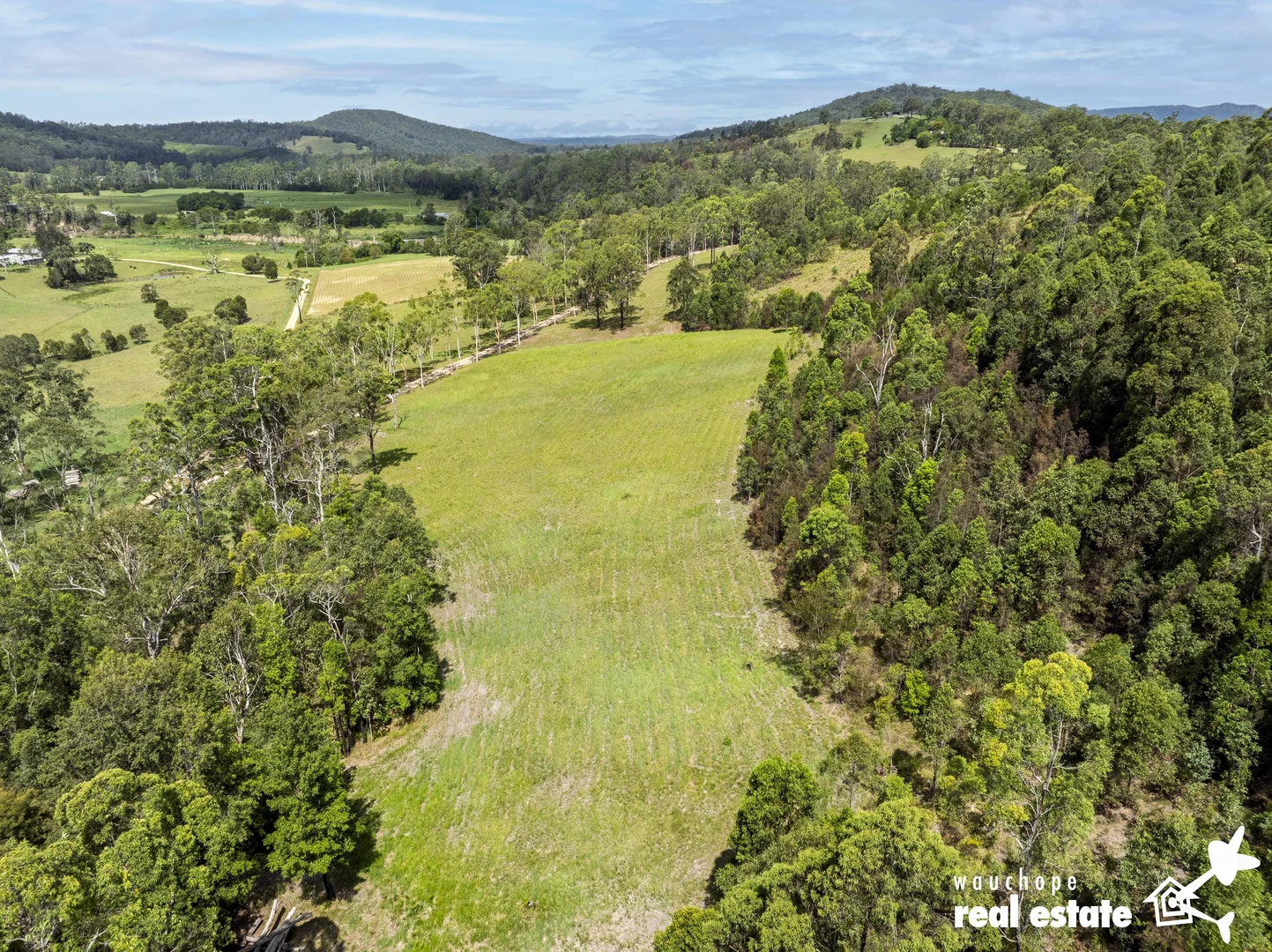 Additional image 24 of 123 Lemon Gum Road, Pappinbarra NSW 2446