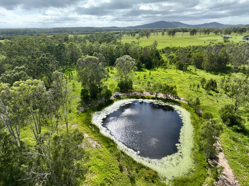 Additional image 28 of 96 Cunningham Road, Goomboorian QLD 4570