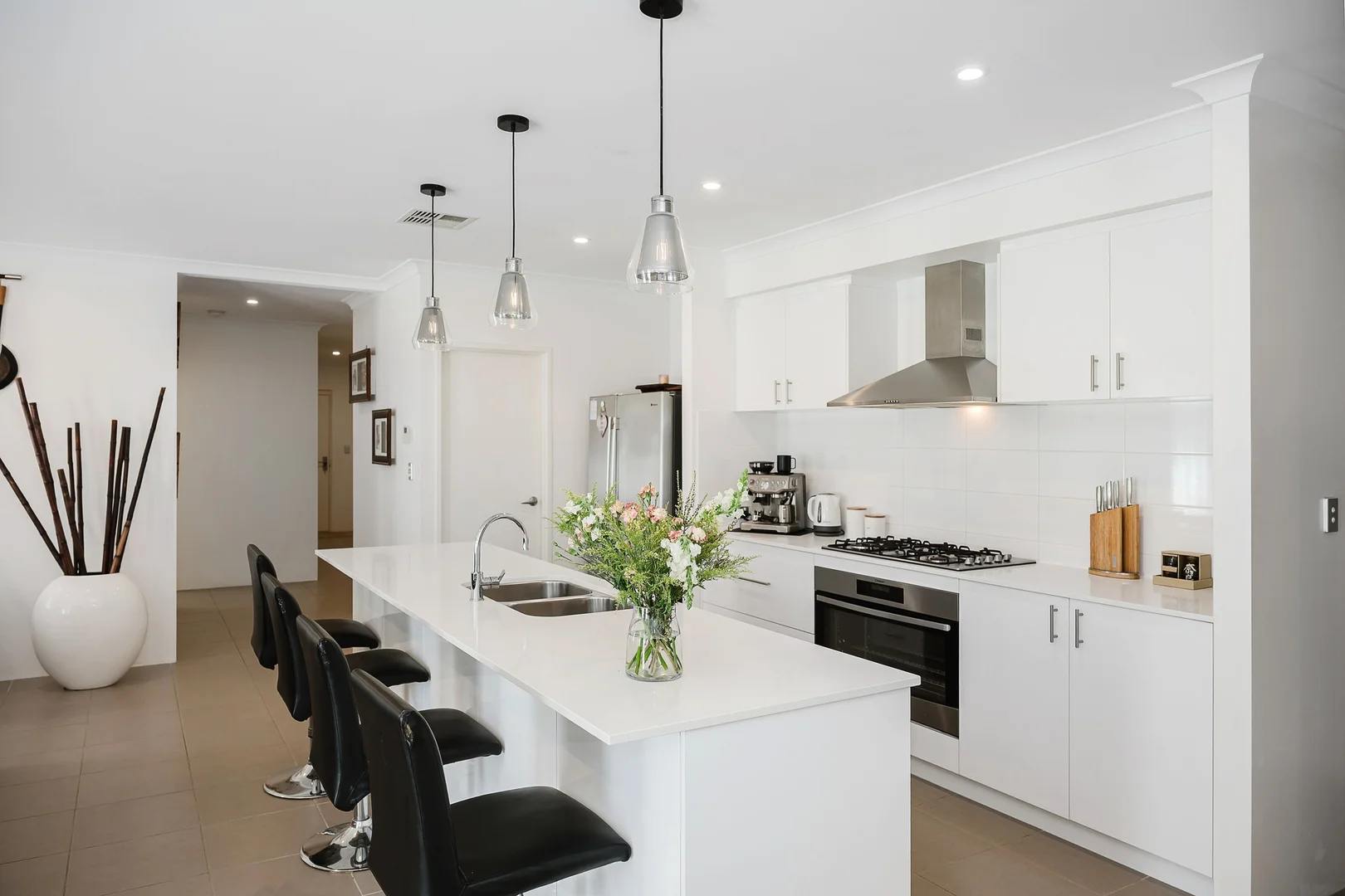 Additional image 3 of 267 Marillana Drive, Golden Bay WA 6174