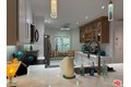Additional image 4 of 185 Gran Via, Palm Desert, CA, 92260
