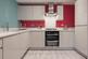 Additional image 4 of Plot 1, Thetford at Orbit Homes at Boyton Place, Haverhill Road CB9