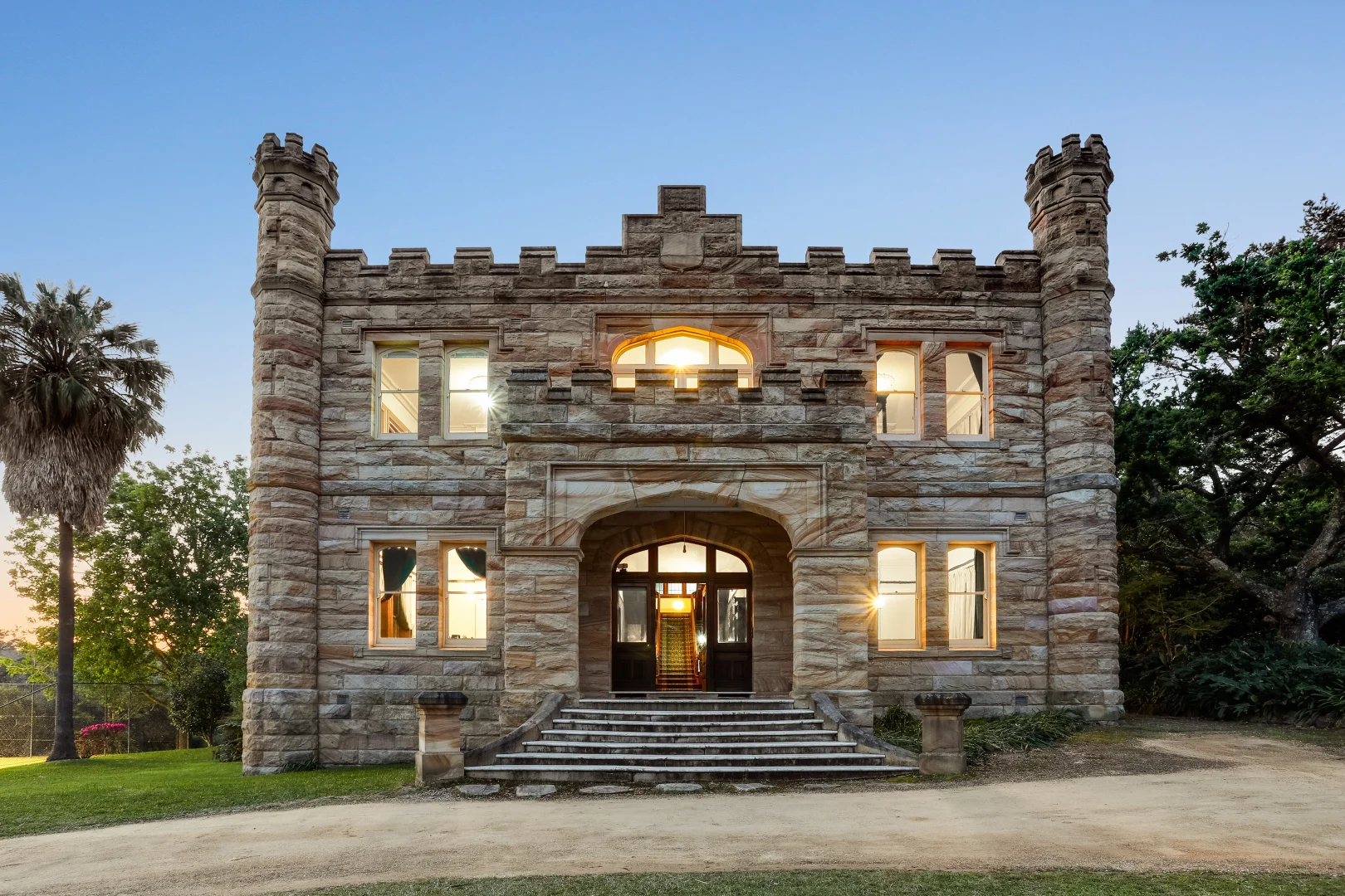 Additional image 2 of 14 Cherry Place, Castle Cove NSW 2069