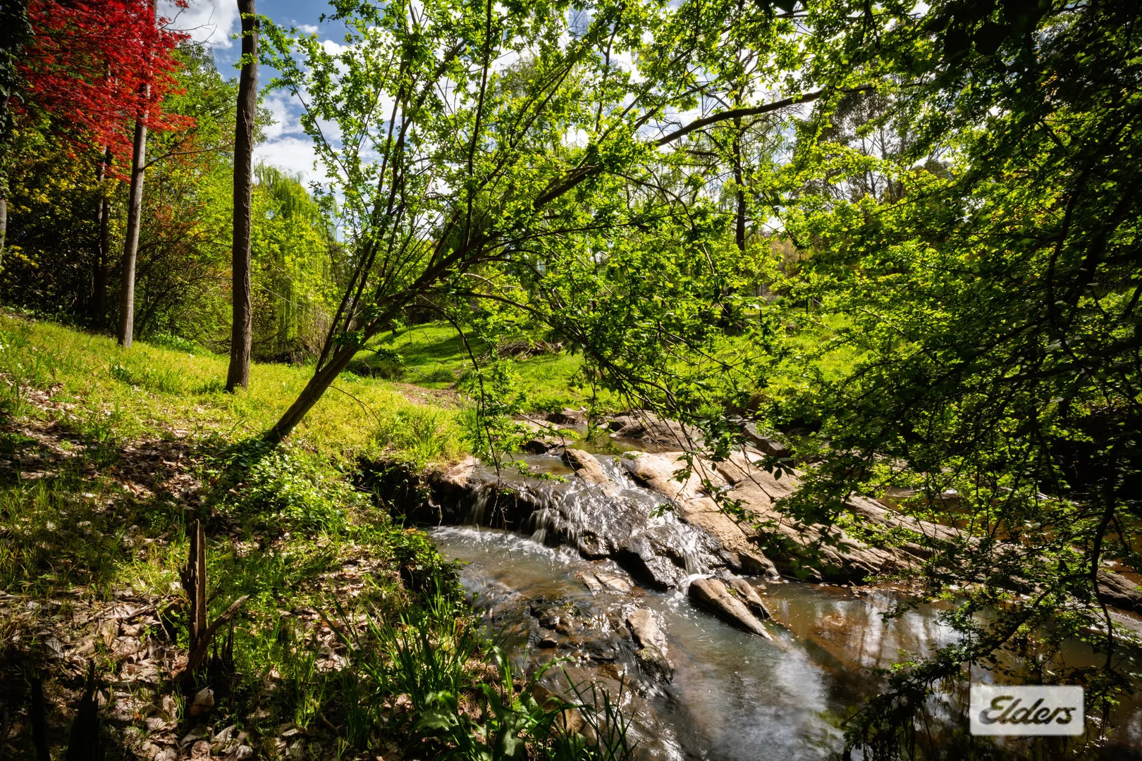 Additional image 28 of 134 Yackandandah Road, Yackandandah VIC 3749