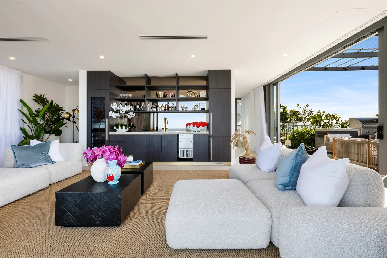 Additional image 23 of 2801/122 Surf Parade, Broadbeach QLD 4218