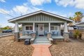 Additional image 2 of 903 Webster St, Redlands, CA, 92374