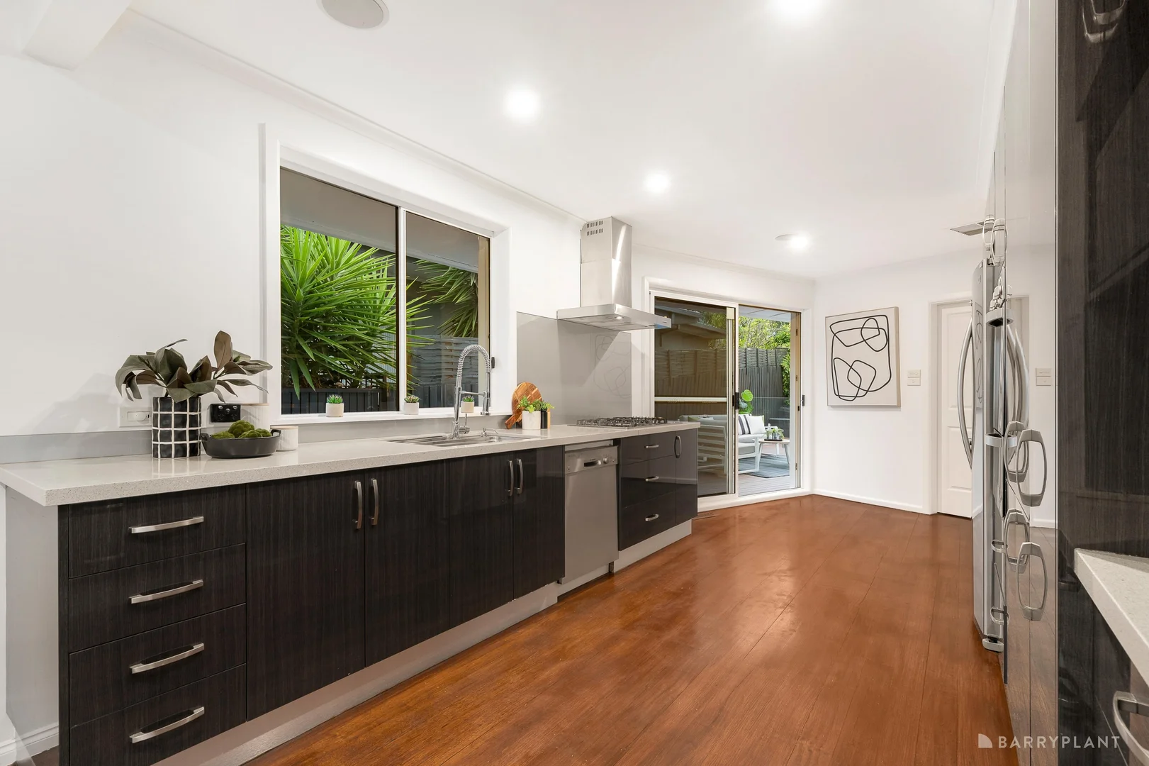 Additional image 3 of 20 Stradmore Avenue, Templestowe VIC 3106