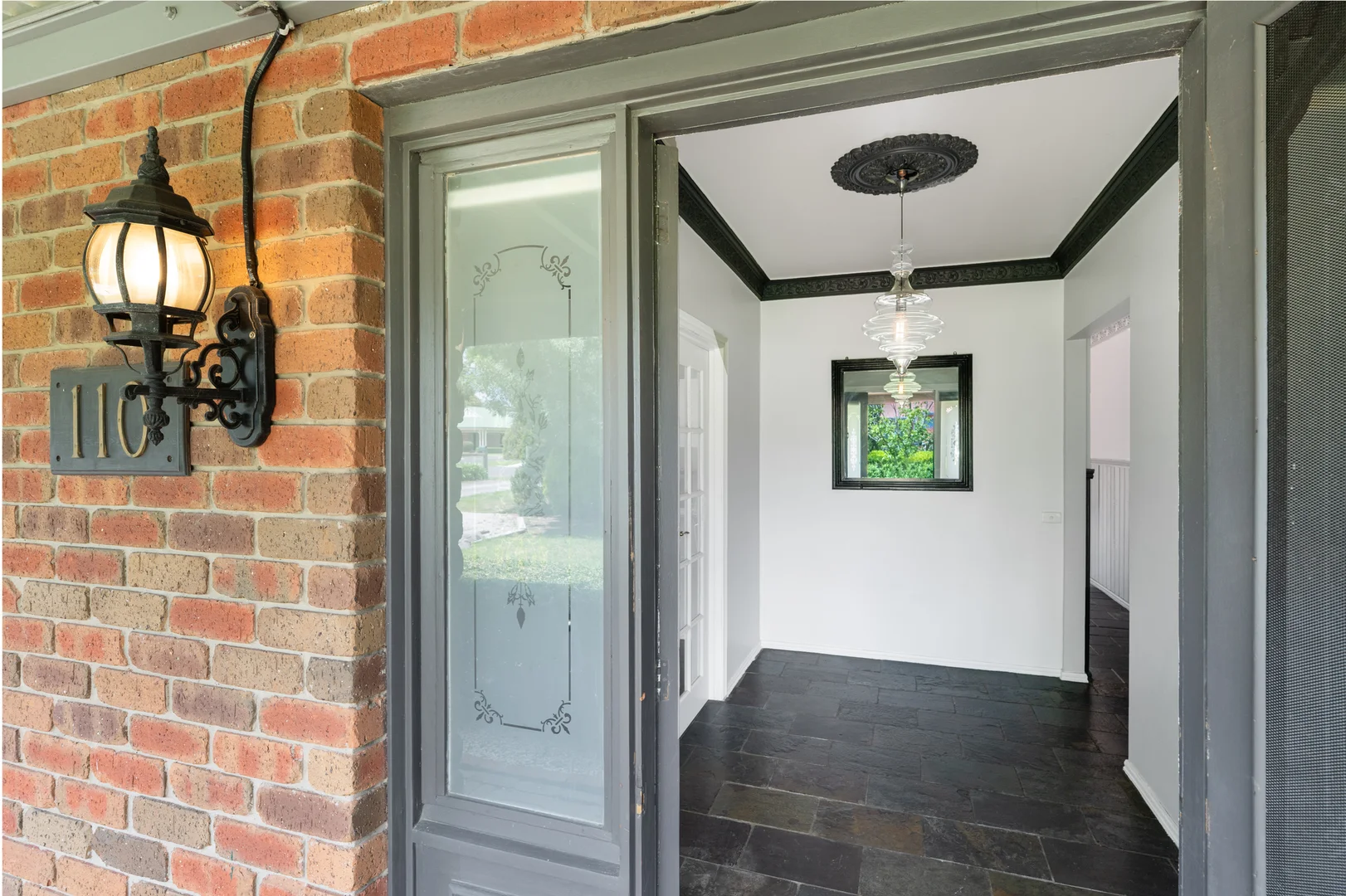 Additional image 3 of 110 Matthews Road, Corio VIC 3214