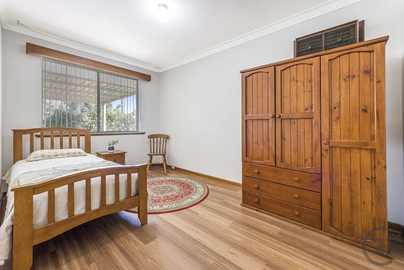 Additional image 10 of 2 Cowen Street, Pinjarra WA 6208