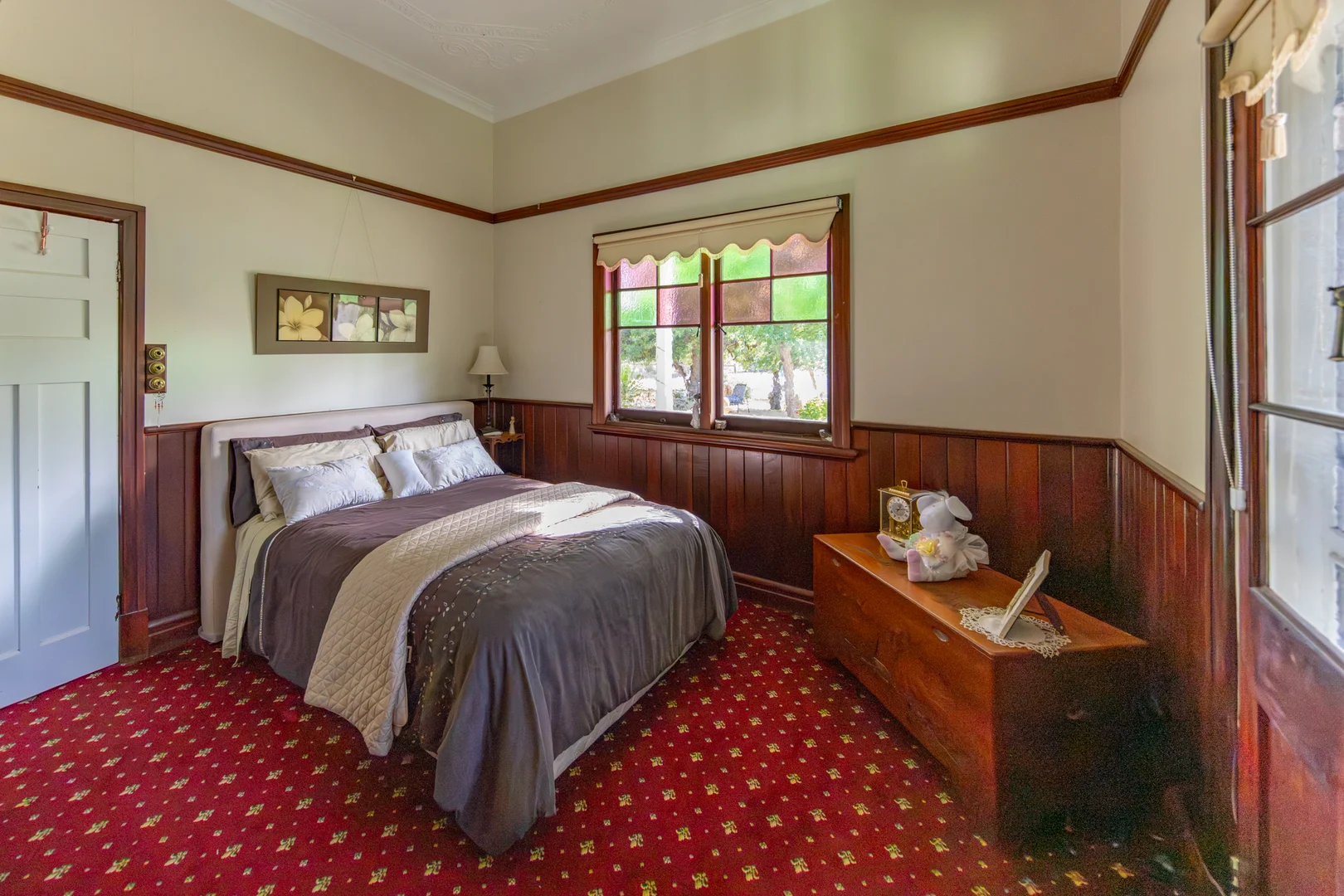 Additional image 19 of 30-34 Bartram Street, Beverley WA 6304