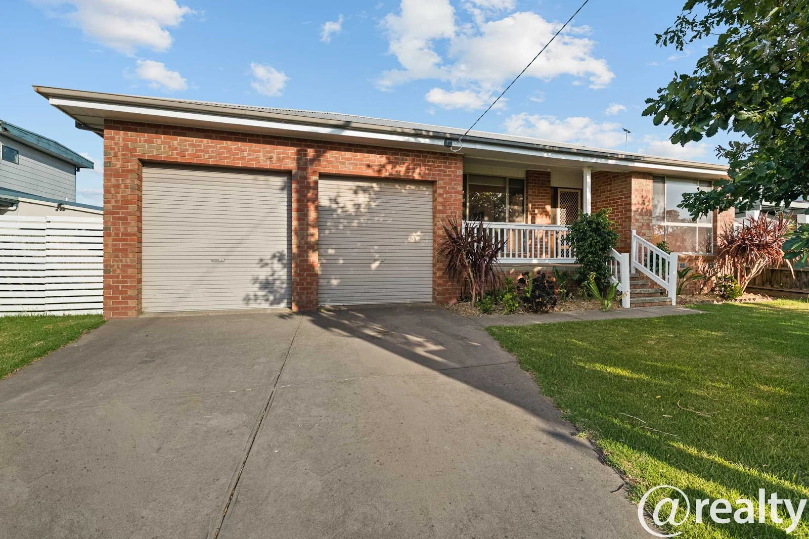 Additional image 18 of 40 Bass Horizon Promende, Coronet Bay VIC 3984