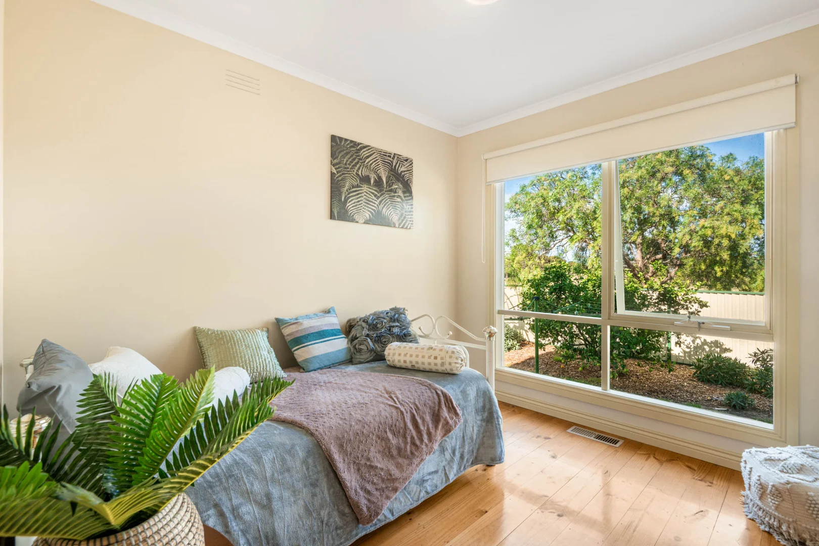 Additional image 18 of 191-199 Hood Road, Portarlington VIC 3223