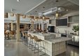 Additional image 23 of 2240 Calle De Luna, Santa Clara, CA, 95054