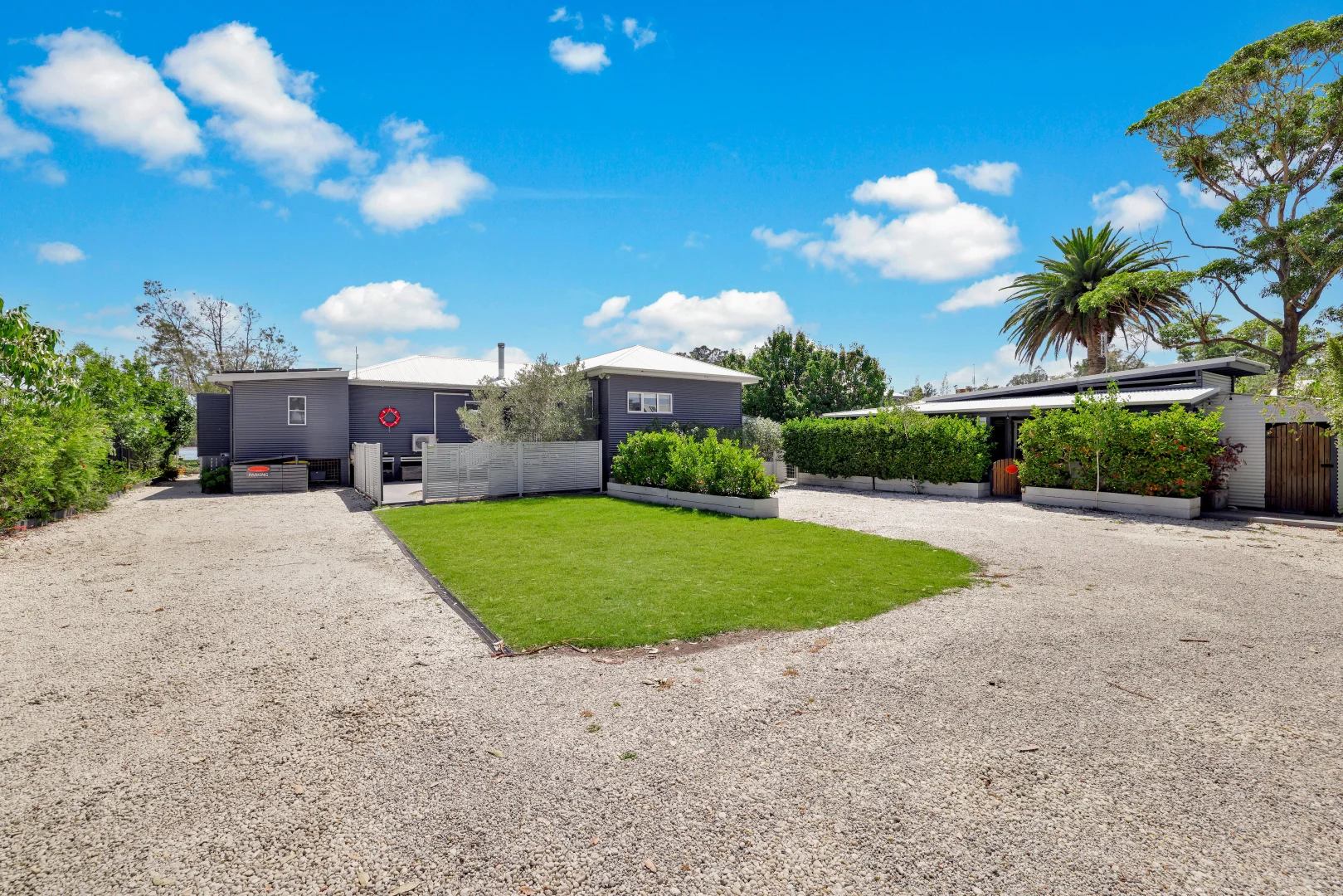 Additional image 6 of 172 River Road, Sussex Inlet NSW 2540