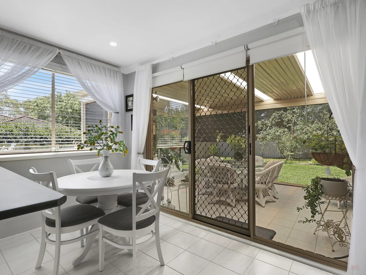 Additional image 10 of 17 Betula Grove, Bundanoon NSW 2578