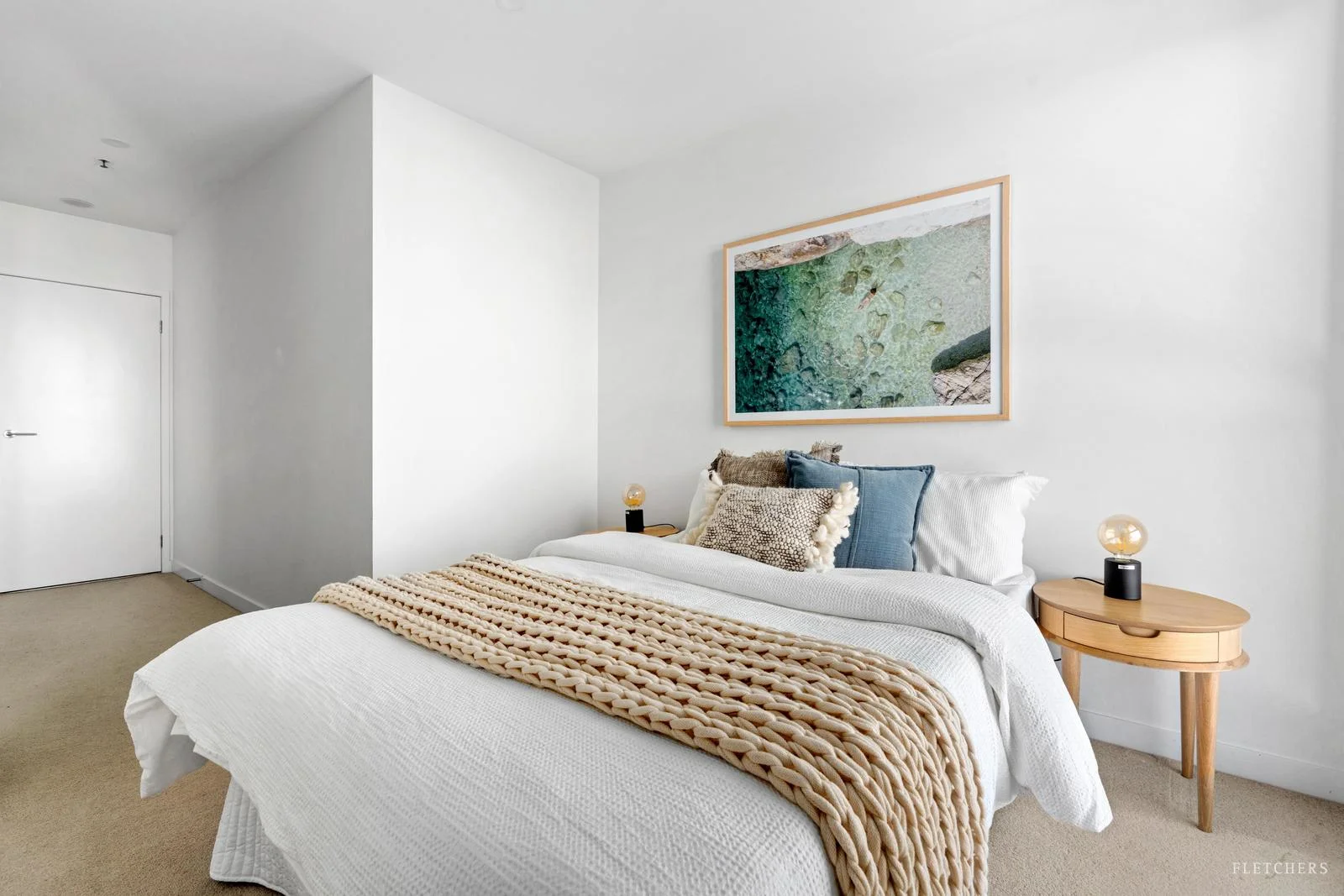 Additional image 5 of 1103/20 Hepburn Road, Doncaster VIC 3108