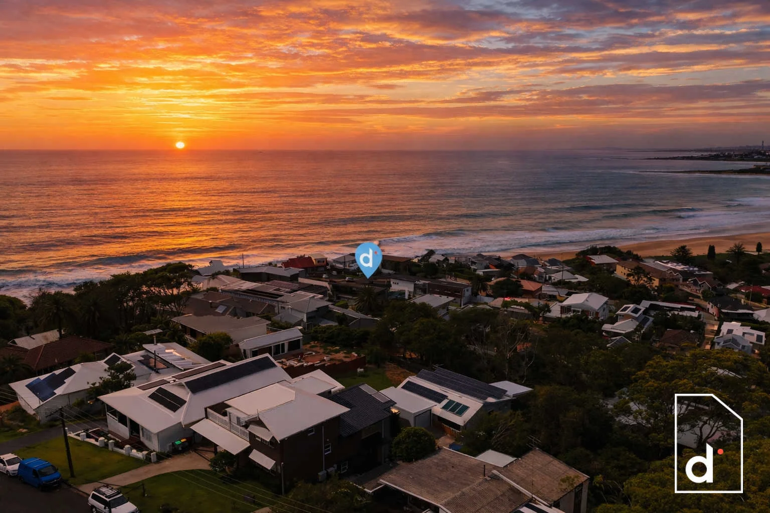 Additional image 27 of 2C Mountain Road, Austinmer NSW 2515