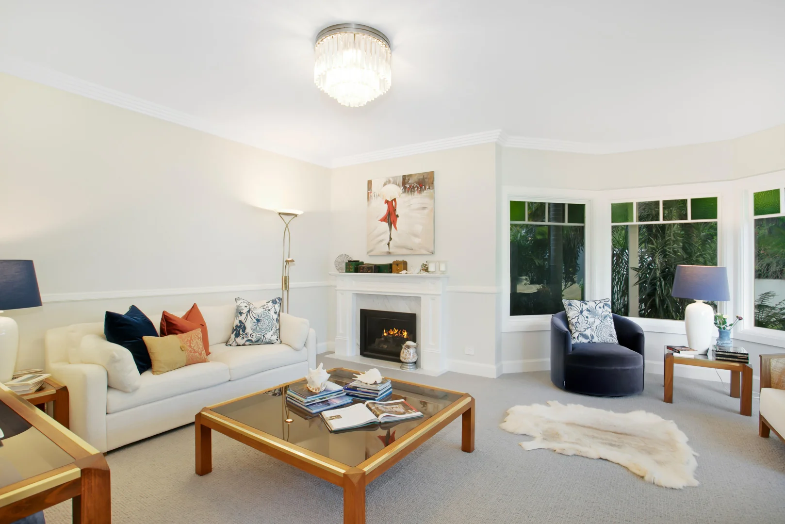 Additional image 13 of 16 Crego Road, Glenhaven NSW 2156