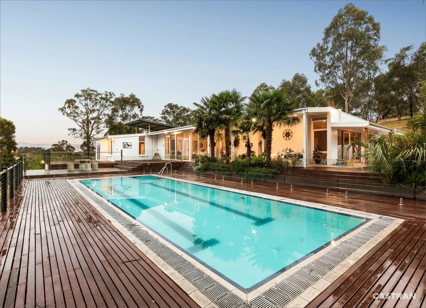 Additional image 2 of 110 Wills Road, Dixons Creek VIC 3775