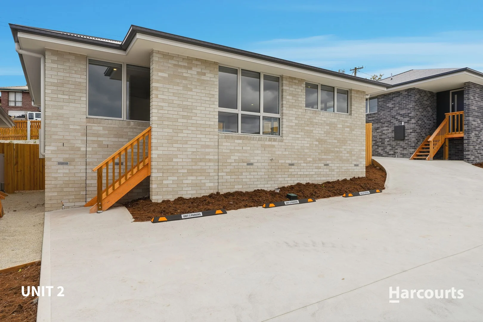 Additional image 17 of 1-3/11 Vicary Place, Rokeby TAS 7019