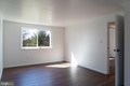 Additional image 33 of 1758 Stonehaven Ln, Frederick, MD, 21702