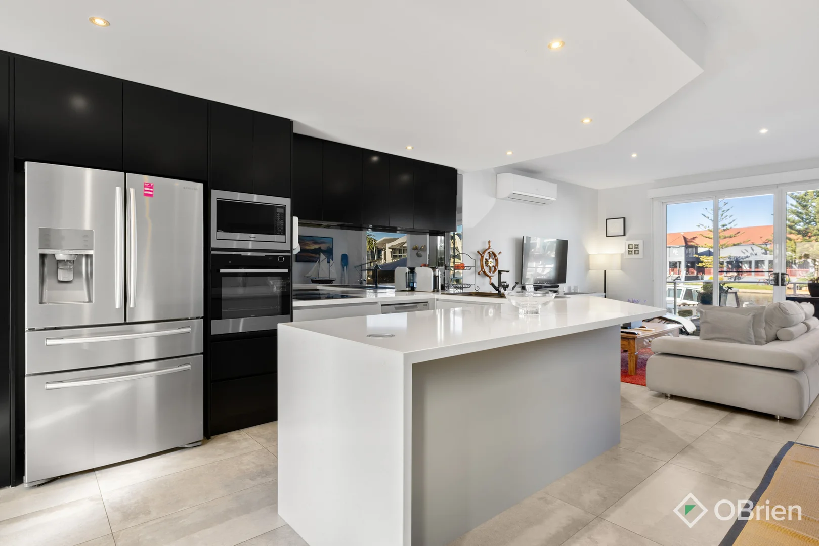 Additional image 5 of 2/7 King Street, Paynesville VIC 3880