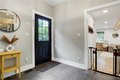 Additional image 11 of 205 Elmhurst Dr, Orchard Park, NY, 14127