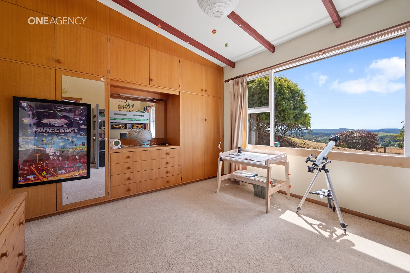 Additional image 8 of 29 Hamiltons Road, Railton TAS 7305