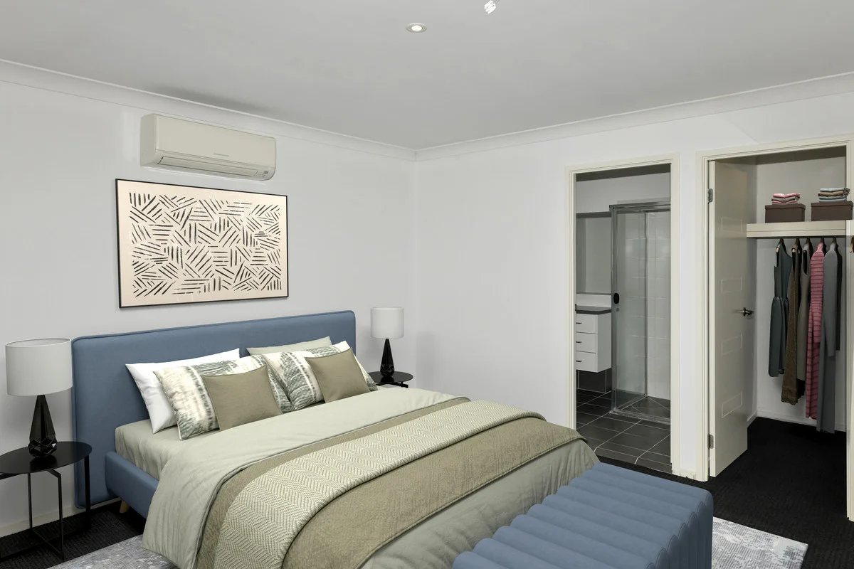 Additional image 6 of 19 Baxter Street, Gunnedah NSW 2380