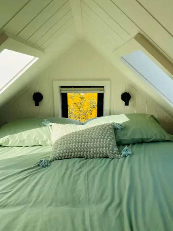 Additional image 14 of 191 Island Beach Road, Island Beach SA 5222