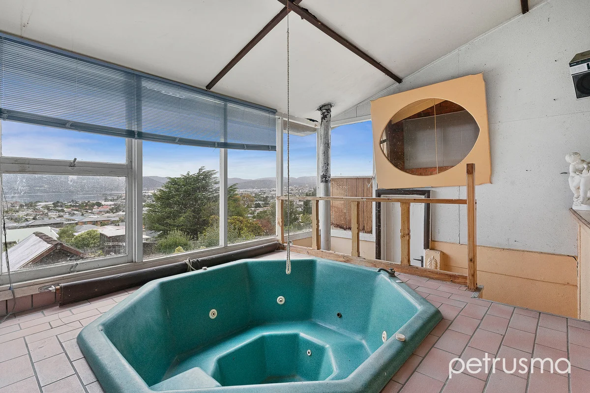 Additional image 29 of 53 O'Brien Street, Glenorchy TAS 7010