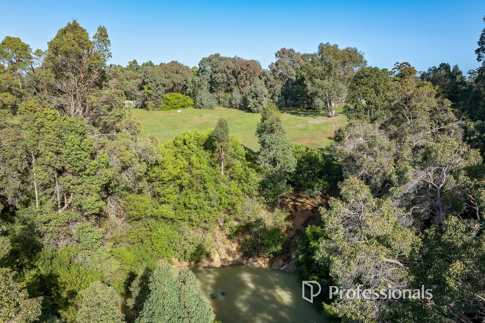 Additional image 15 of Lot 769 Prowse Road, Balingup WA 6253