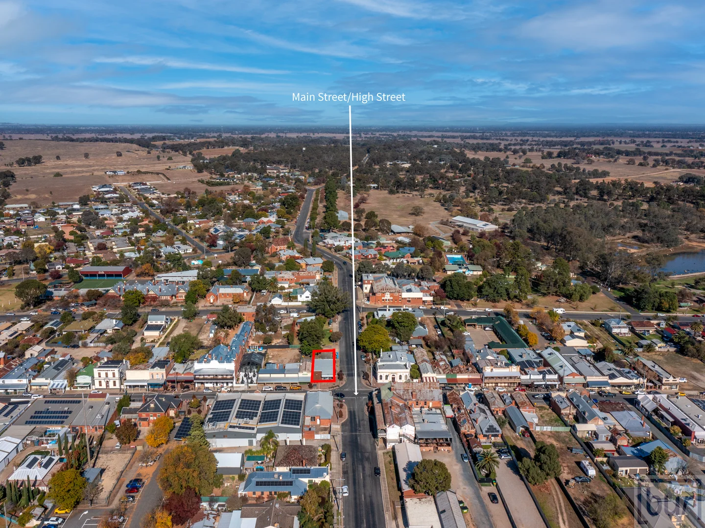 Additional image 3 of 102 Main Street, Rutherglen VIC 3685
