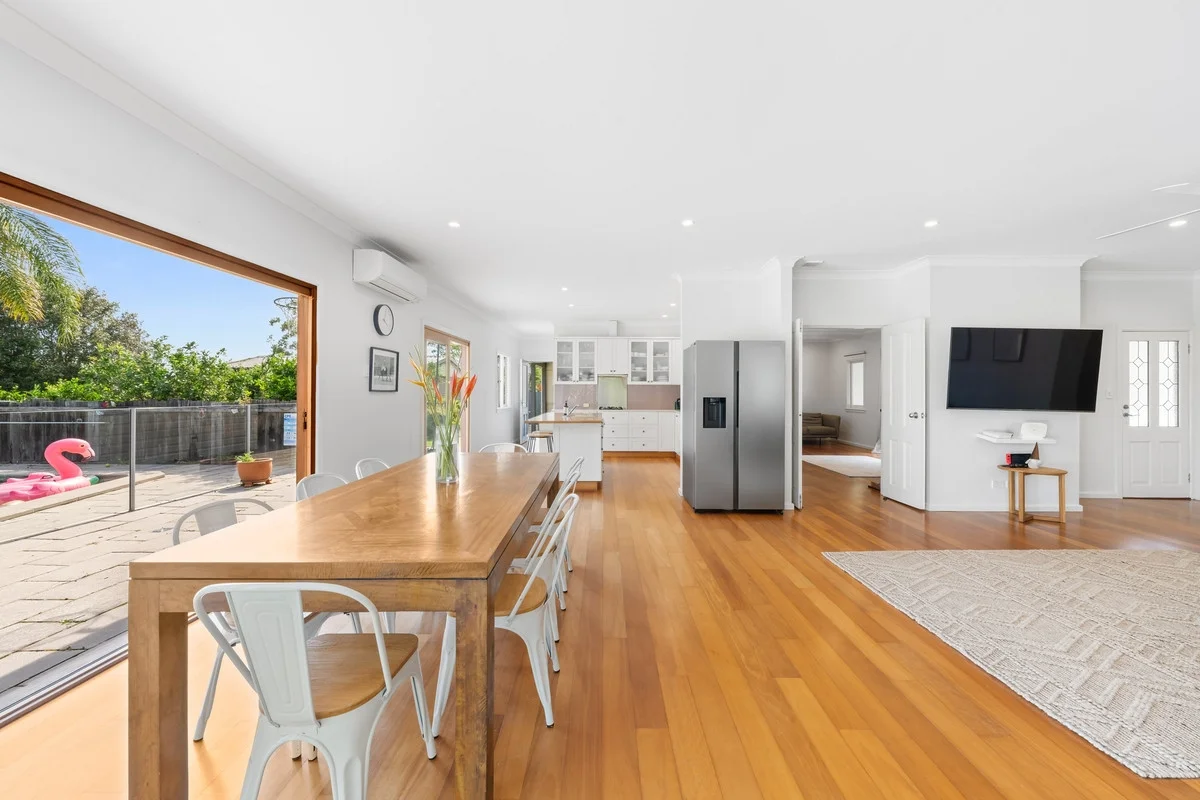 Additional image 13 of 229 Tooronga Road, Terrey Hills NSW 2084