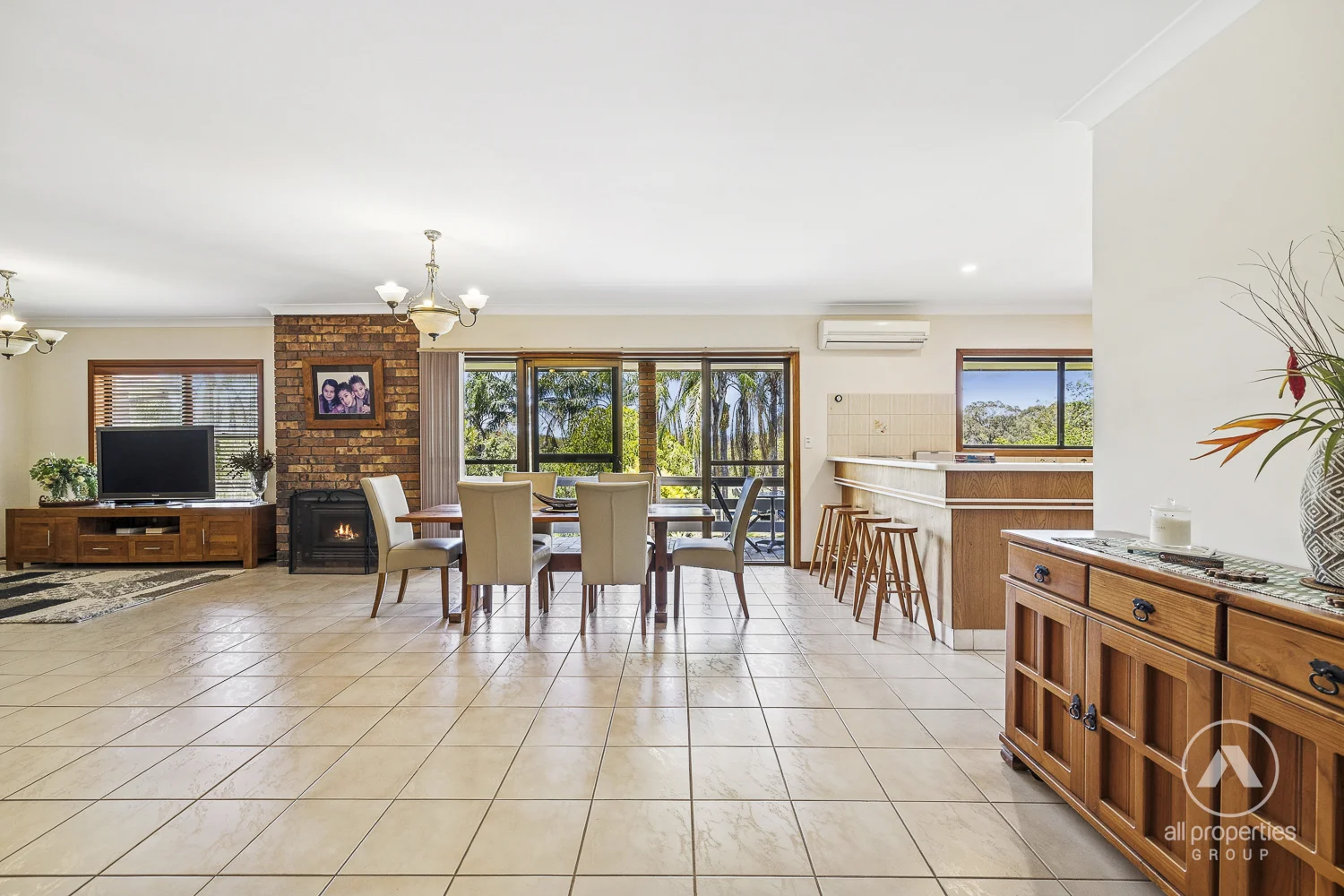 Additional image 8 of 28-34 Deltoro Road, Cedar Grove QLD 4285