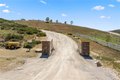 Additional image 54 of 46430 DE Portola Rd, Temecula, CA, 92592