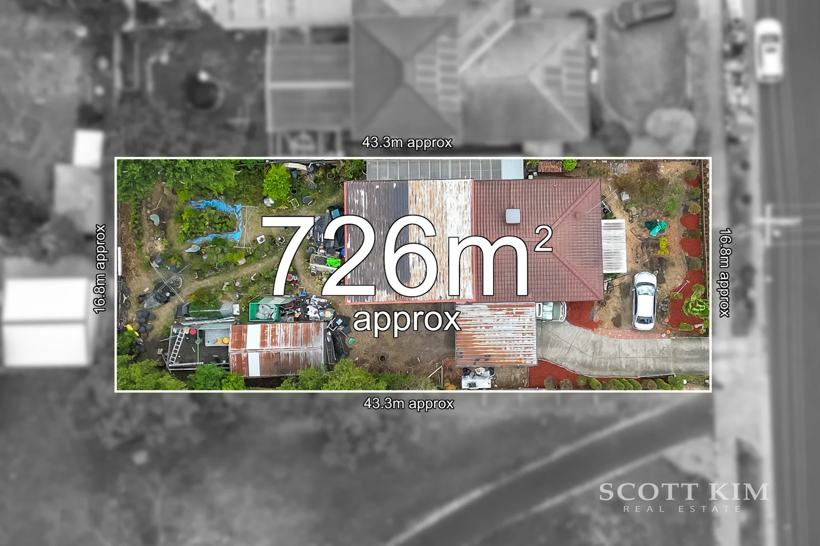 Additional image 11 of 21 Sheppard Drive, Scoresby VIC 3179