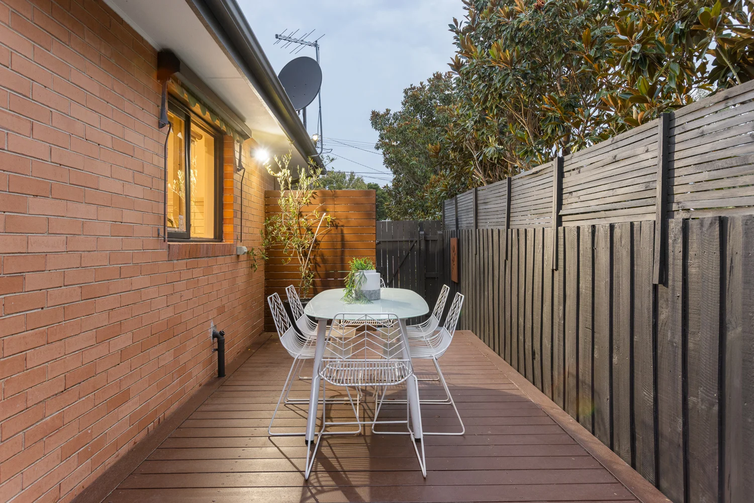 Additional image 24 of 10 Victory Street, Murrumbeena VIC 3163