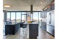 Additional image 14 of 450 W Belmont Ave, Chicago, IL, 60657