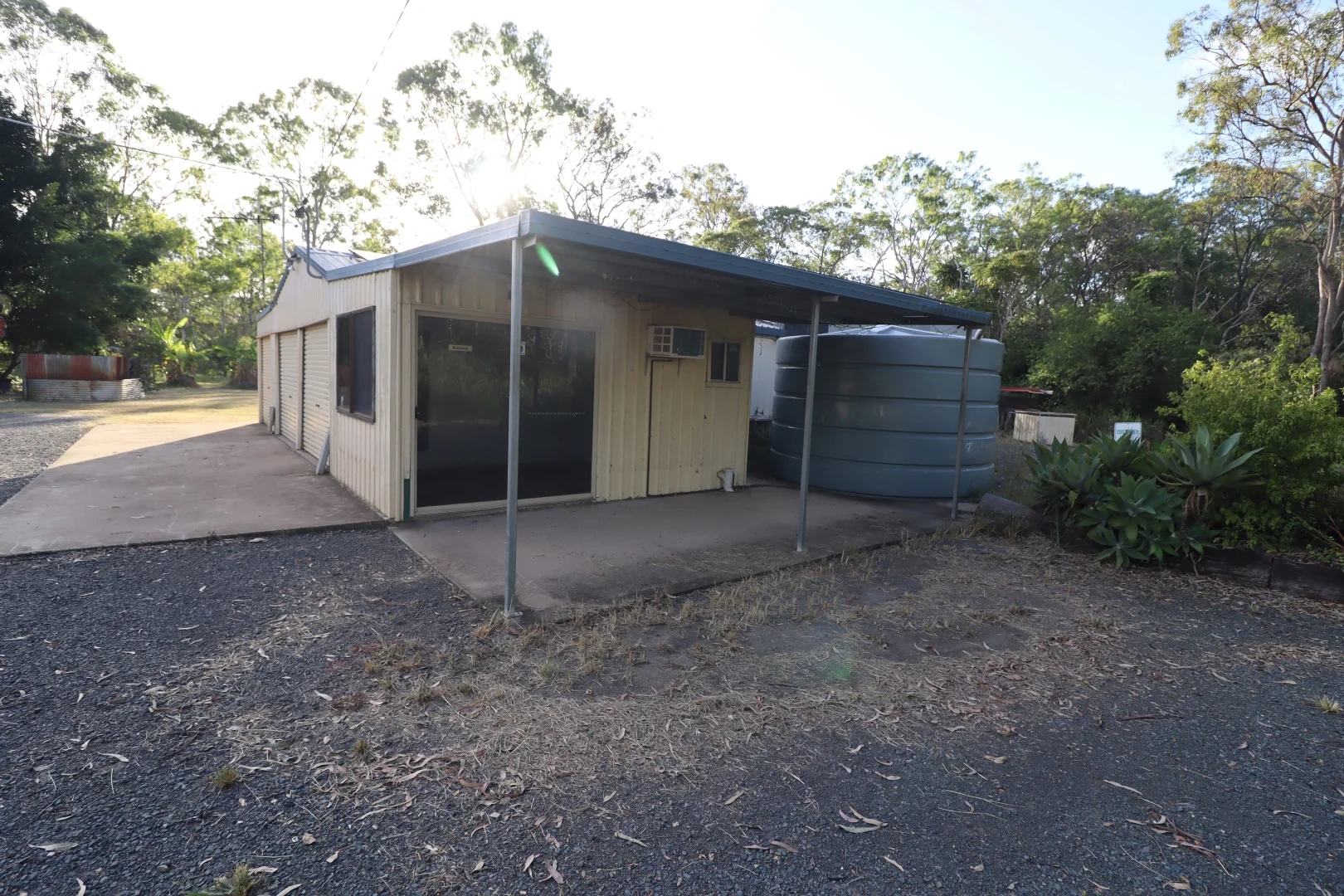 Additional image 11 of 2799 Rosedale Road, Yandaran QLD 4673